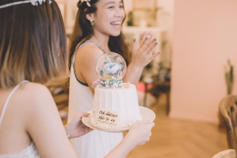 20190630-JESS9009