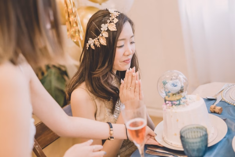 20190630-JESS9019