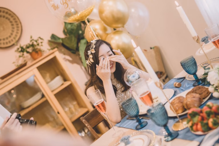 20190630-JESS9021