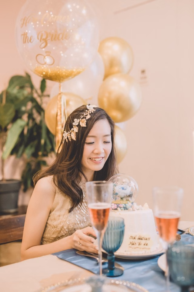 20190630-JESS9035