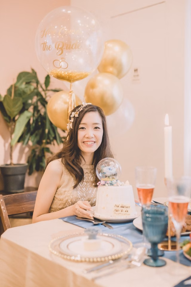 20190630-JESS9039