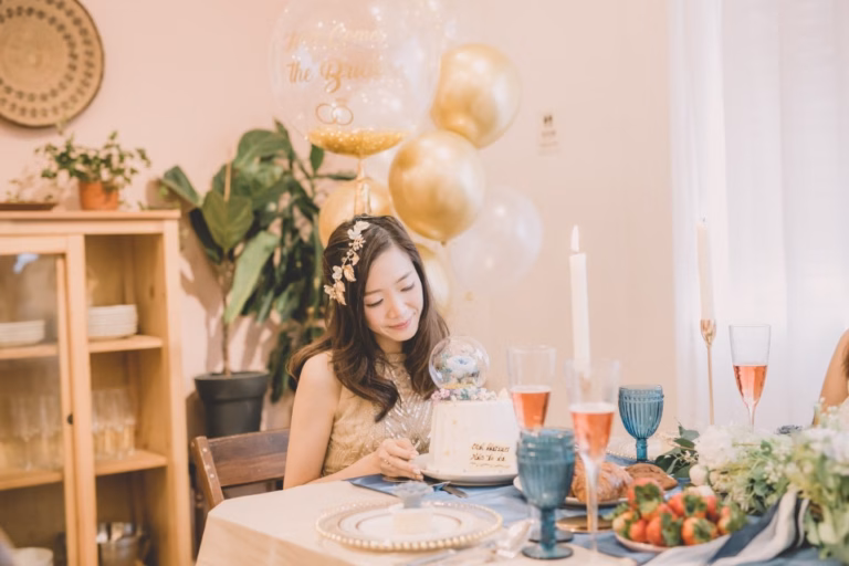 20190630-JESS9042