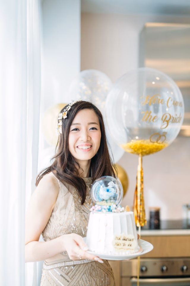 20190630-JESS9063