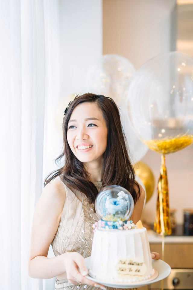 20190630-JESS9068