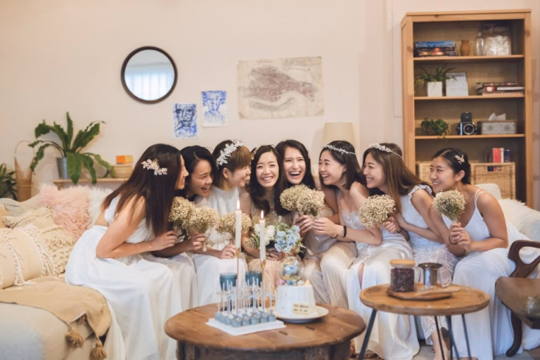20190630-JESS9076