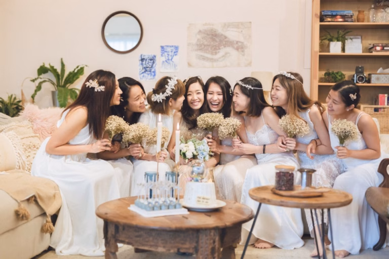 20190630-JESS9078
