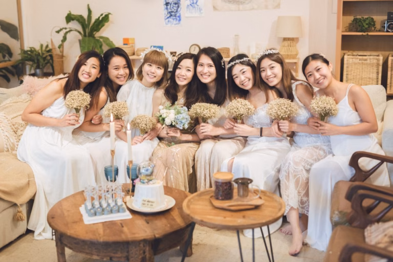 20190630-JESS9102