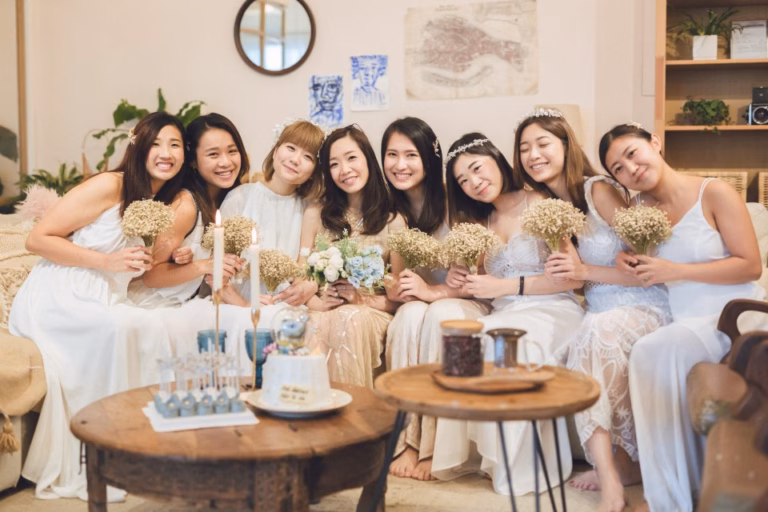 20190630-JESS9103