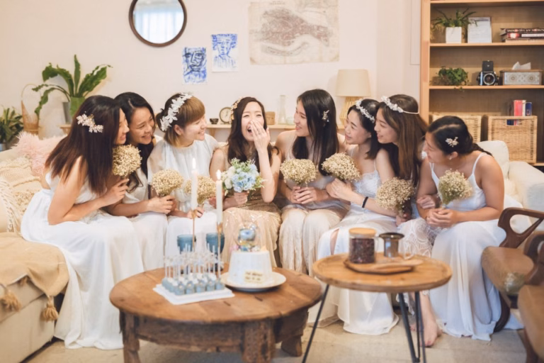 20190630-JESS9129