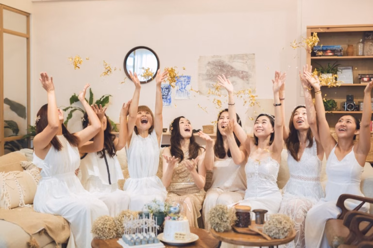 20190630-JESS9136