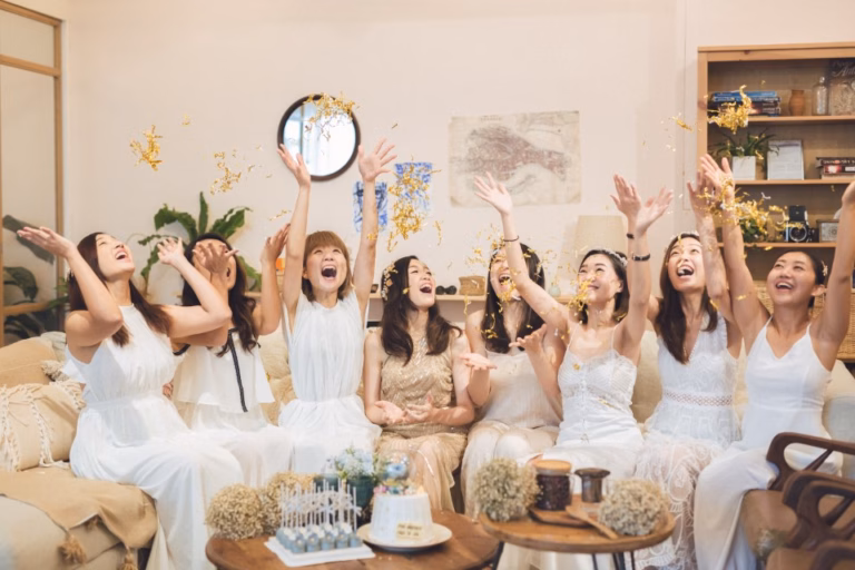 20190630-JESS9137