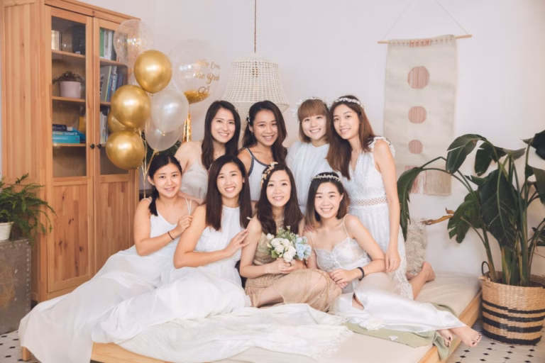 20190630-JESS9250