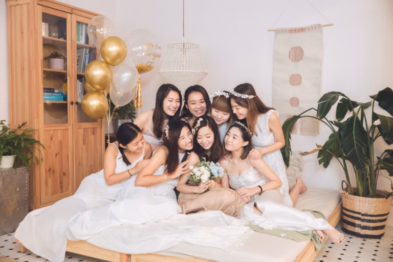 20190630-JESS9257