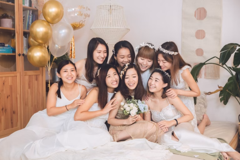 20190630-JESS9260
