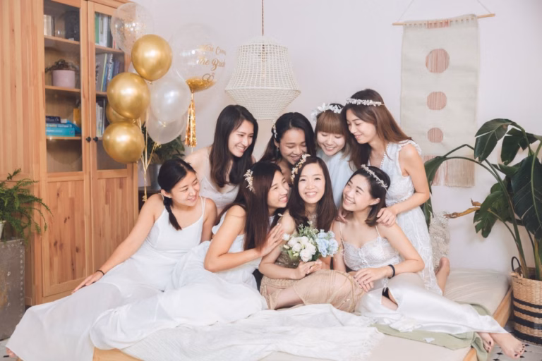 20190630-JESS9266