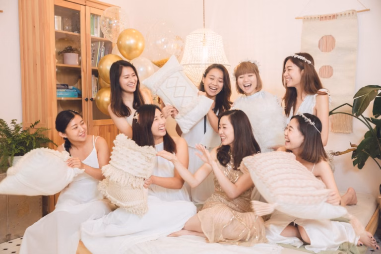 20190630-JESS9309