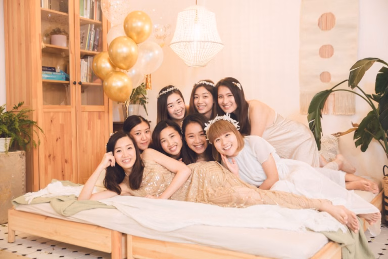 20190630-JESS9331