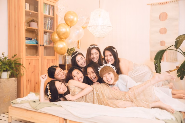 20190630-JESS9353