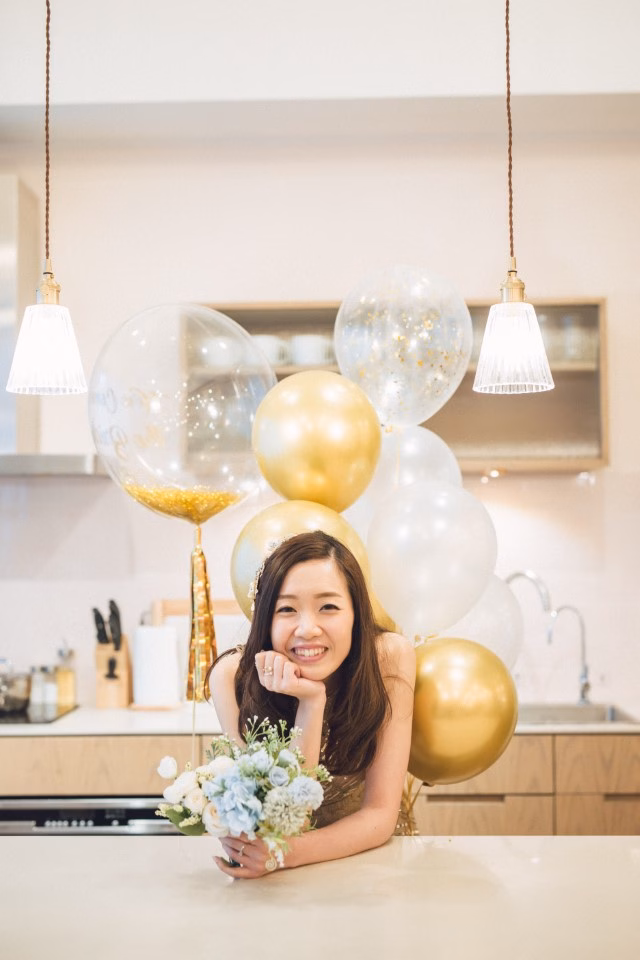 20190630-JESS9383