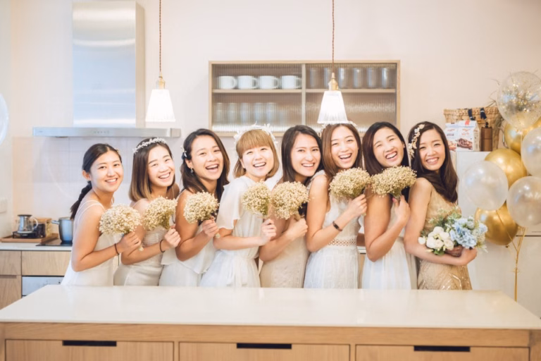 20190630-JESS9399