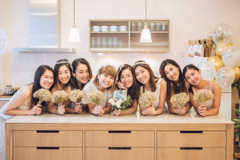 20190630-JESS9419