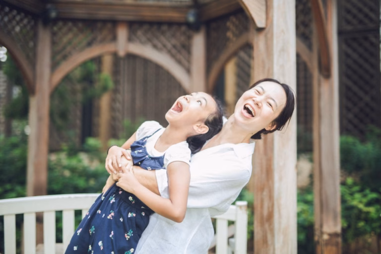 20191001-JESS0002