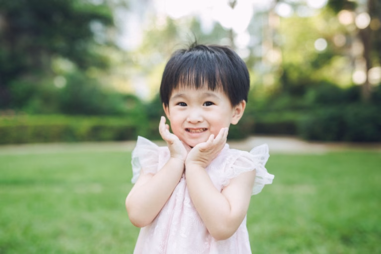 20191001-JESS0111