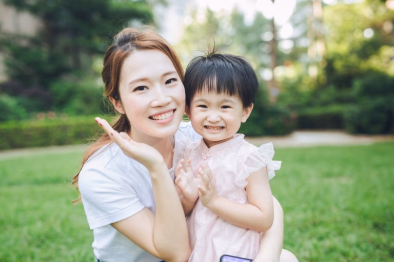 20191001-JESS0113
