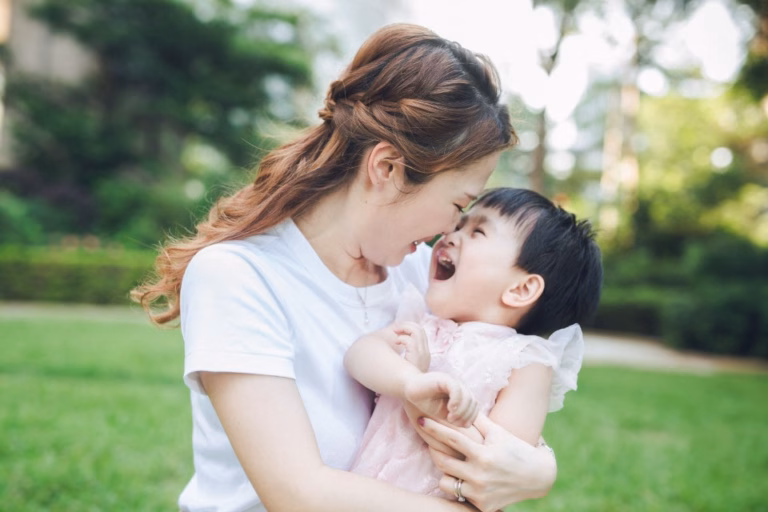 20191001-JESS0127