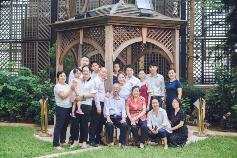 20191001-JESS0148