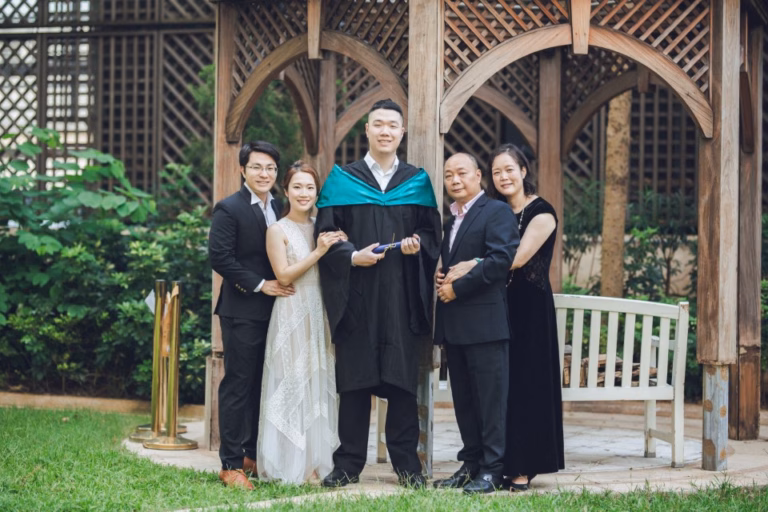 20191001-JESS0274