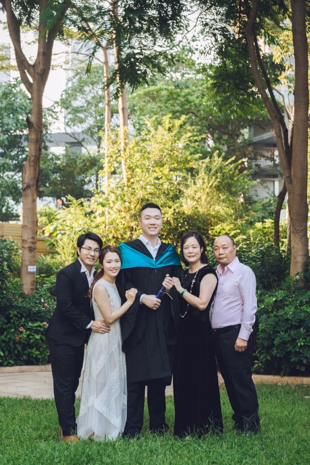 20191001-JESS0323