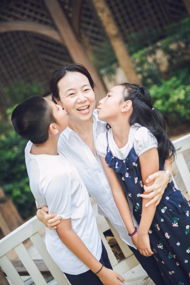 20191001-JESS9962