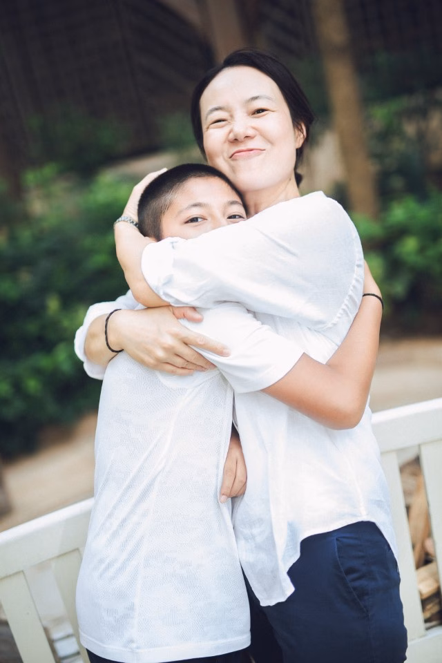 20191001-JESS9972