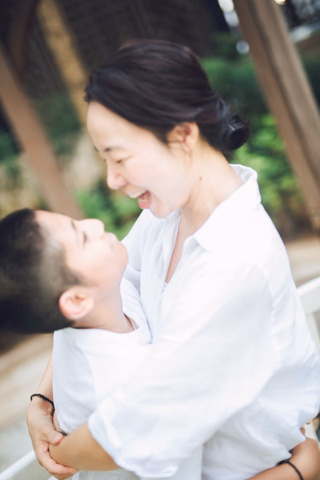 20191001-JESS9982