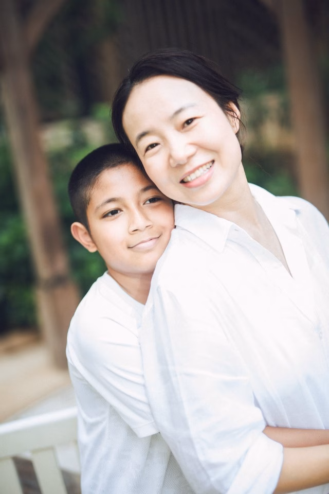 20191001-JESS9986