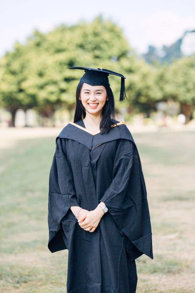 20191123-JESS0038