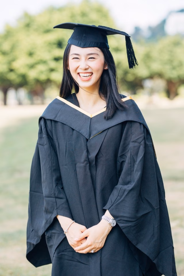 20191123-JESS0055