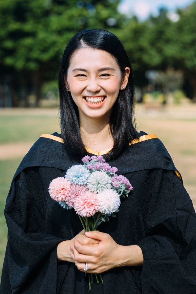 20191123-JESS0166