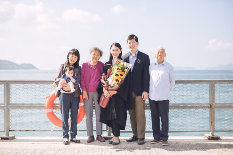 20191123-JESS0412