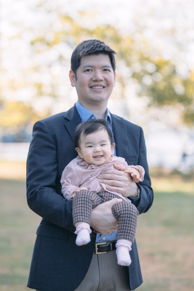 20191123-JESS9710