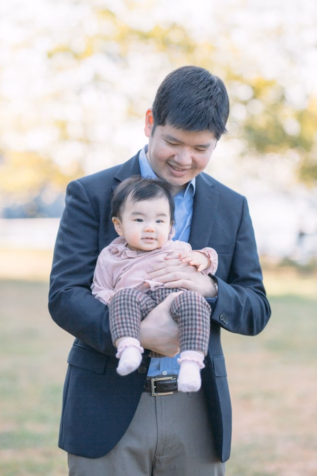 20191123-JESS9719