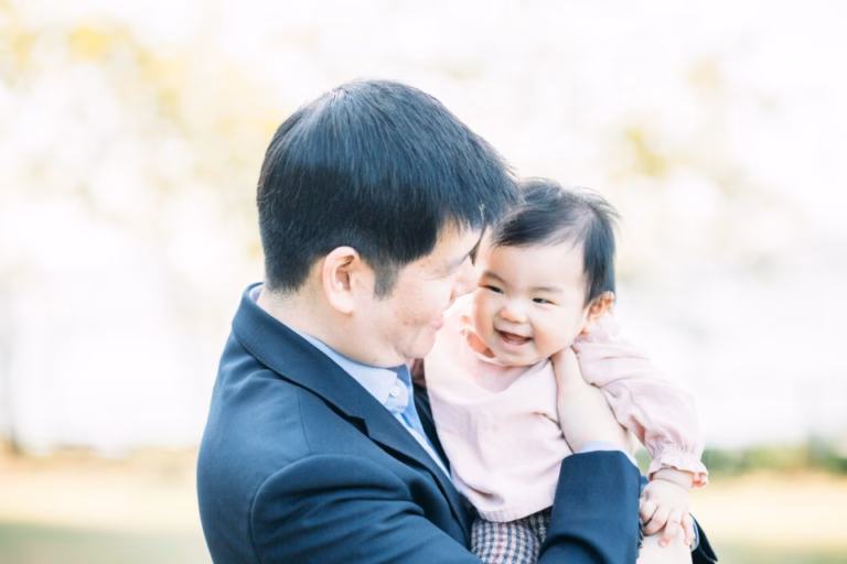 20191123-JESS9735