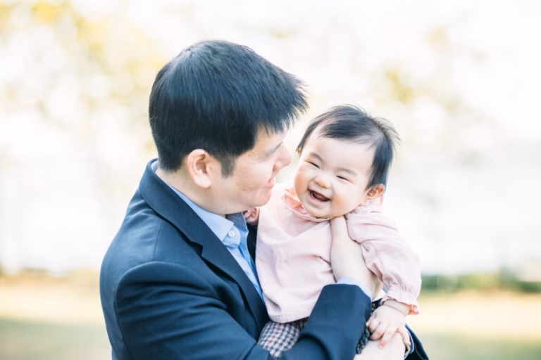 20191123-JESS9739