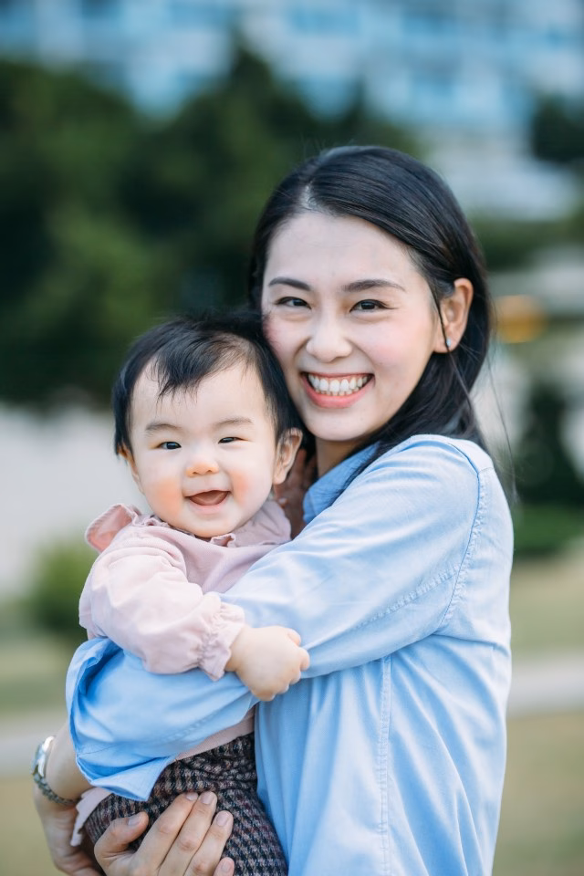 20191123-JESS9793