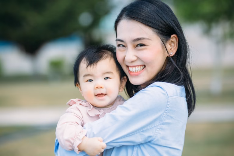 20191123-JESS9810