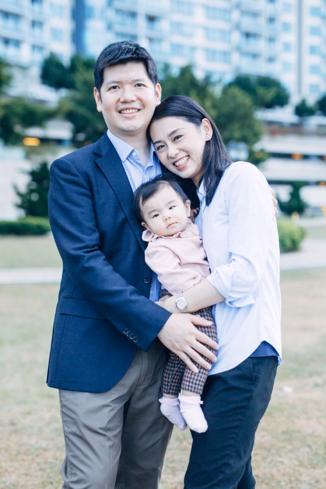 20191123-JESS9859