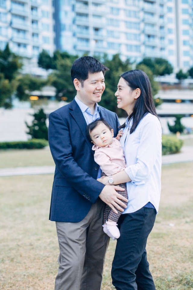 20191123-JESS9862