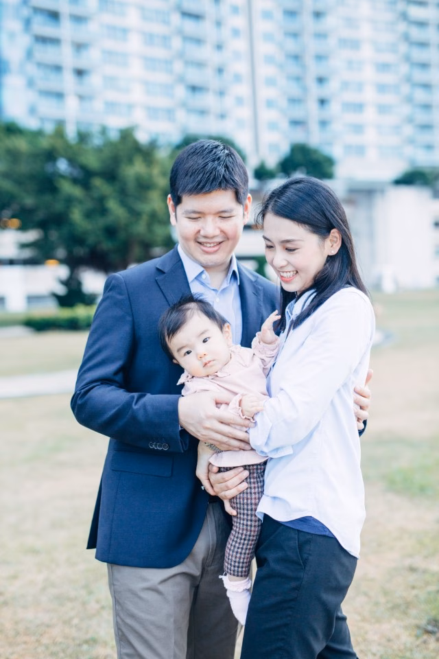20191123-JESS9886