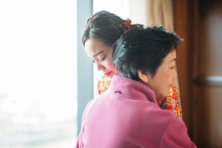 20191207-JESS9858